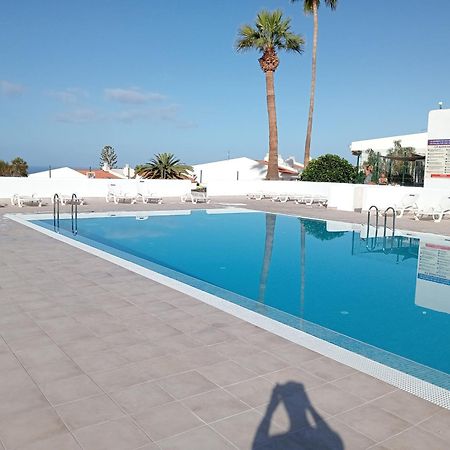 Atlantic Mirage Aloha Garden Apartment Costa Adeje  Exterior photo