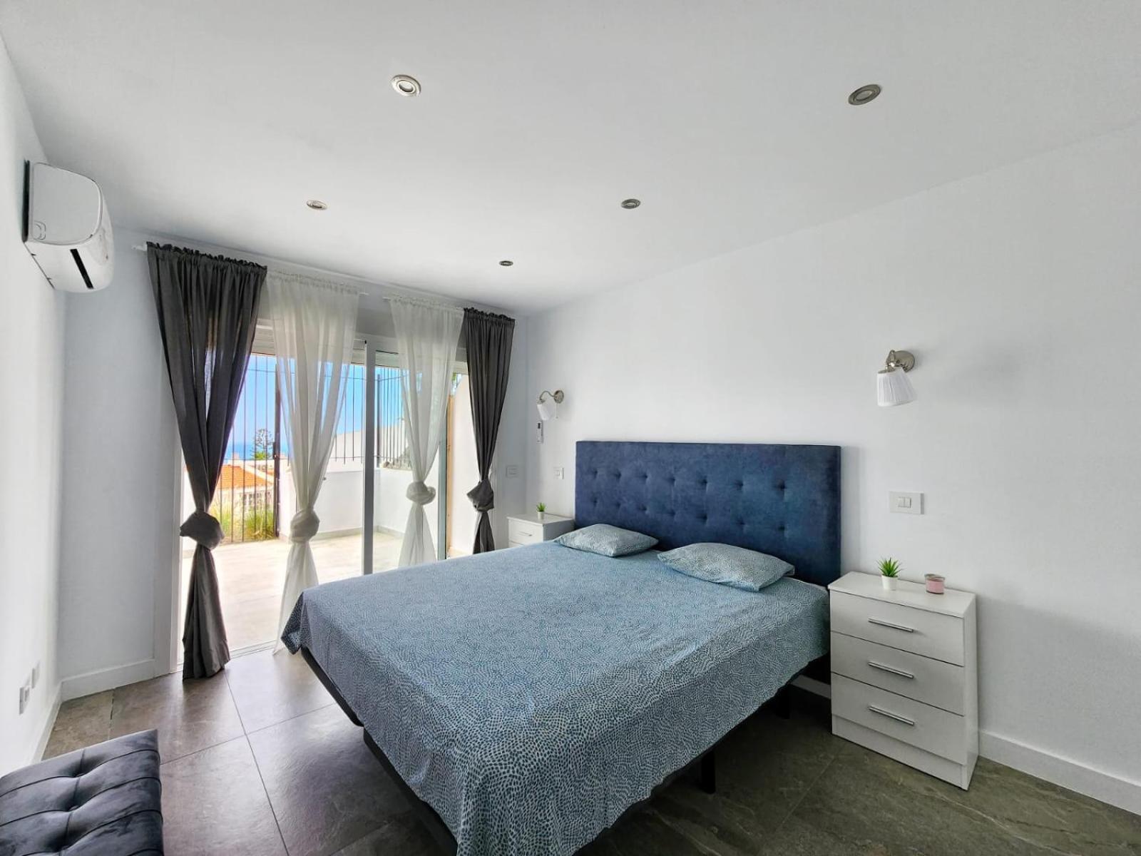 Atlantic Mirage Aloha Garden Apartment Costa Adeje  Exterior photo